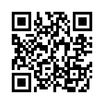 GCM18DCBT-S189 QRCode