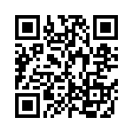 GCM18DCCS-S189 QRCode