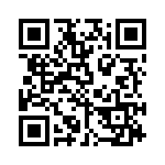 GCM18DCSD QRCode