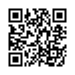 GCM18DCST-S288 QRCode