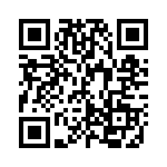 GCM18DRAS QRCode