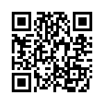 GCM18DRMH QRCode