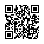 GCM18DRMN-S288 QRCode