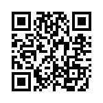 GCM18DRMS QRCode