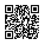 GCM18DRMT QRCode