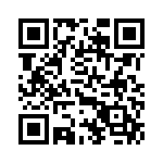 GCM18DRSH-S288 QRCode