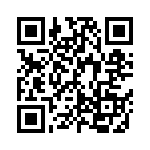 GCM18DRSN-S288 QRCode