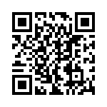 GCM18DRSN QRCode