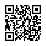 GCM18DRTI-S13 QRCode