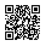 GCM18DRUN QRCode