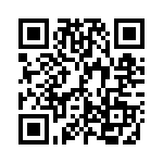 GCM18DRUS QRCode