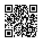 GCM18DRXH QRCode