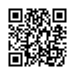 GCM18DSAI QRCode