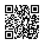 GCM18DSEF-S13 QRCode