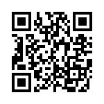 GCM18DSEH-S13 QRCode