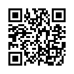 GCM18DSEN-S13 QRCode