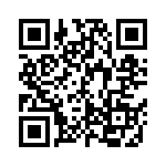 GCM18DSEN-S243 QRCode