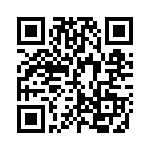 GCM18DTBI QRCode