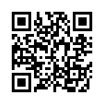 GCM18DTBN-S189 QRCode