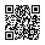 GCM18DTBN QRCode