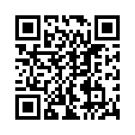 GCM18DTBT QRCode