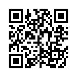 GCM18DTKH-S288 QRCode