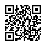 GCM18DTKI-S288 QRCode