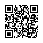 GCM18DTMN-S189 QRCode