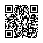 GCM18DTMT QRCode