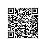 GCM2165C1H102FA16D QRCode