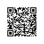 GCM2165C1H151JA16D QRCode