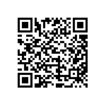 GCM2165C1H181JA16D QRCode