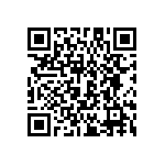 GCM2165C1H511JA16D QRCode