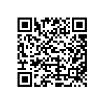 GCM2165C1H681JA16D QRCode