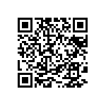 GCM2165C1H751JA16D QRCode