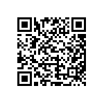 GCM2165C1H911JA16D QRCode