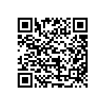 GCM2165C2A151JA16D QRCode