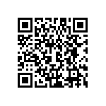 GCM2165C2A182JA16J QRCode