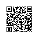 GCM2165C2A201JA16D QRCode