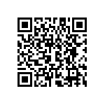 GCM2165C2A272JA16D QRCode