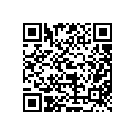 GCM2165C2A471JA16D QRCode