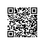 GCM2165C2A911JA16D QRCode