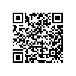 GCM216R71H222KA37D QRCode