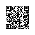 GCM216R71H682KA37D QRCode