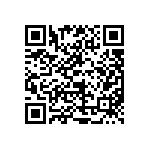 GCM216R72A103KA37D QRCode