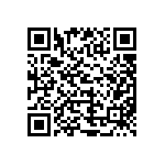 GCM2195C1H102JA16D QRCode