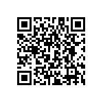 GCM2195C1H512JA16D QRCode