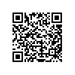 GCM2195C1H622JA16D QRCode