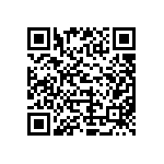 GCM2195C1H682JA16D QRCode