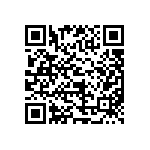 GCM2195C2A152JA16D QRCode